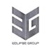 Eclipse Group (@eclipsegrp) Twitter profile photo Eclipse Group (@eclipsegrp) Twitter profile photo
