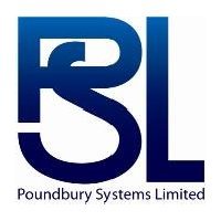 Poundbury Systems Ltd - Phones, Network, Computer Support also http://t.co/cmvEgMXt & @Future_Line 01305 259849. http://t.co/j4d4l6Fa