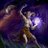 KrowTuh's profile image