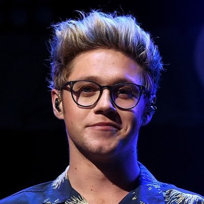 dibsonirishboy's profile picture. 