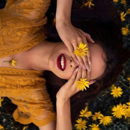 A___LIF's profile picture. ‏‏‏‏‏‏‏‏‏‏حَسبُنا اللَّه .. سَيؤُتِيـــنَا اللَّهُ مــــن فَضلِــــه .. إِنّا إلـــى اللَّهِ رَاغِبــــون🌼 
‎