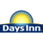 DaysInnHorsham's profile image