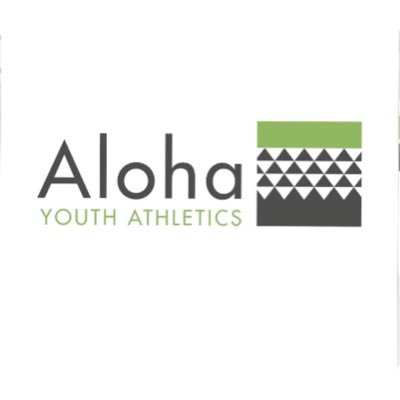 Aloha Youth Athletics Profile