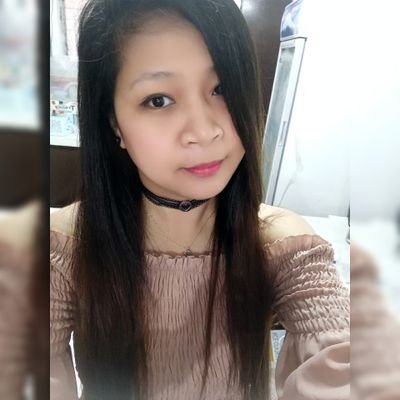 nizanizzy's profile picture. disappointment are just GOD's way of saying I'VE GOT SOMETHING BETTER be patient, live life, have faith.