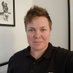 Emma Jayne Coleman-Jones (@physioejc) Twitter profile photo Emma Jayne Coleman-Jones (@physioejc) Twitter profile photo