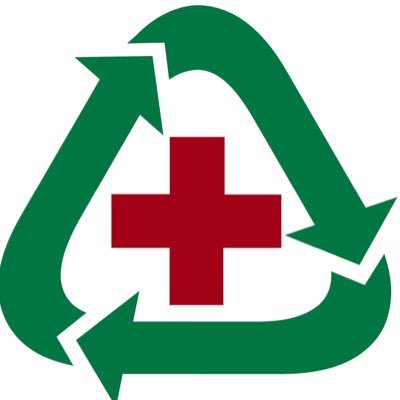 SaveOurSupplies Profile Picture