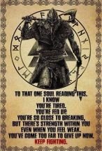 BTSARMYMom8's profile picture. A US ARMY vet living the BTS ARMY Mom life.