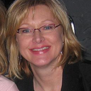 Barb Wild - @bjwild - Twitter