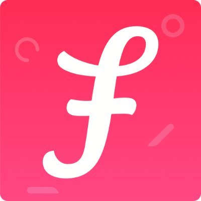 Haven't you ever wanted to get outside your current circle of friends and meet people around the world? 🌎
Download FRYSBE for free on iPhone or Android!