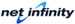 Net Infinity specializes in developing bespoke Software, Web and Mobile Applications for clients worldwide.