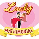 Connect your Lucky soulmate from our thousands of out standing members according to your preferences from across the world.