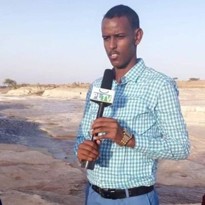 I am the owner and the General Manager of Haji Warsame Livestock Trading Co, also BOD Member of RMCO LNGO, I have done two Bachelors Accounting and Management.