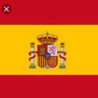 javier (@javier11981) 's Twitter Profile