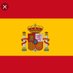 javier (@javier11981) Twitter profile photo javier (@javier11981) Twitter profile photo