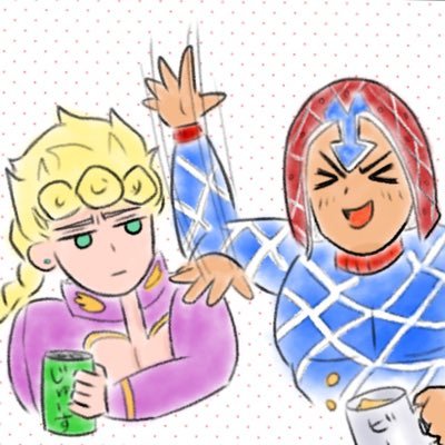 さばとらさんのプロフィール画像