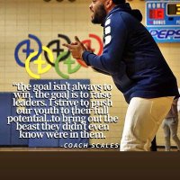 COACH SCALES(@ILOVE_EOYOF) 's Twitter Profile Photo