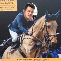 András Ecker (@andris_ecker) 's Twitter Profile