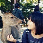 Qoojoon's profile picture. I really like the law