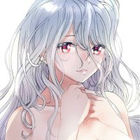 あいうえおとん (@kanamamatan) Twitter profile photo