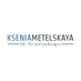 Ksenia Metelskaya (@drverhandlungen) Twitter profile photo Ksenia Metelskaya (@drverhandlungen) Twitter profile photo