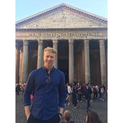 MrMortonPE_4's profile picture. All views are my own.