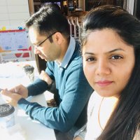 Ashi (@ashii03) 's Twitter Profile