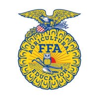 Ridge Point FFA (@ridgepoint_ffa) 's Twitter Profile Photo Ridge Point FFA (@ridgepoint_ffa) 's Twitter Profile Photo