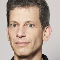 David Rowan (@irowan) 's Twitter Profile