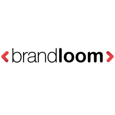 @BrandLoom