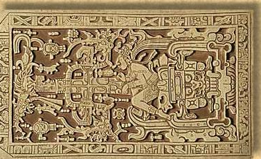 CFsleepyLAgoon's profile picture. WHAT: 2018
WHO: Creature
 WHEN: 2022
 WHERE: The ELAgoon
HOW: Creation of ELAgoons
 WHY: 1953 f(Sleepy LAgoon)