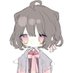 きゅー (@kyu15209855) Twitter profile photo きゅー (@kyu15209855) Twitter profile photo