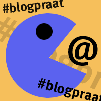 Blogpraat (@blogpraatchat) 's Twitter Profile