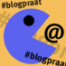 Blogpraat (@blogpraatchat) Twitter profile photo