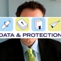 Vasilis Sotiropoulos (@dataprot) 's Twitter Profile