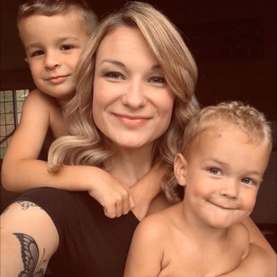 Wife, Mom, G-mom, wanna-be-writer, blissfully retired OR assistant, Boxer dog lover, Aging Flower Child, Tree hugging Earth lover, Feminist. #RESIST #FUCKTRUMP