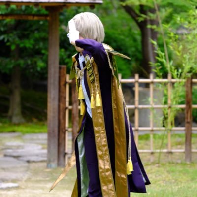 卵かけ花たまご🎈低浮上中さんのプロフィール画像