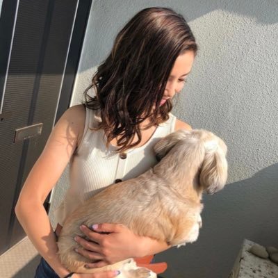 ma11wa's profile picture. ふつうの女子。るろ剣好きで何が悪い🤔