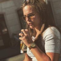 M E L I S S A (@tmelisafr) 's Twitter Profile