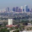 Your source for Phoenix employment opportunities!