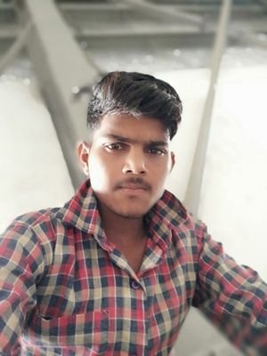 AnkitGa34956974's profile picture. Ankit