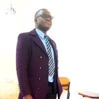 byakagaba moses (@byakagaba_moses) 's Twitter Profile