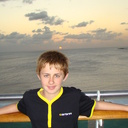 ryan searle - @searle14 - Twitter