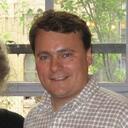 Jesse Engle - @JesseEngIe - Twitter