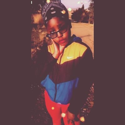 sBuCie8's profile picture. -💛🍓simple
IG:@ a_whole_fvcken_me💕