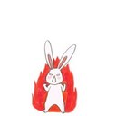 김석희, Rory Kim - @rorygo - Twitter