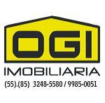 (Organização e Gestão Imobiliária Ltda.)  Imobiliária situada em Fortaleza CE e Sesimbra PORTUGAL.  Contato: ogibrasil@hotmail.com