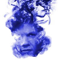 Bernd Badura (@berndbadura) Twitter profile photo