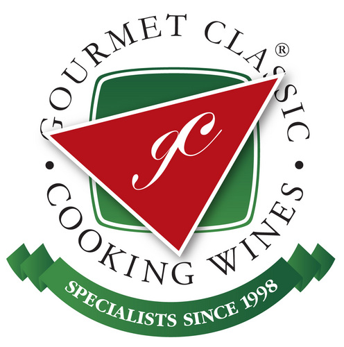 AngusIanson's profile picture. 