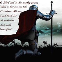 Glenn Gordon F3: Orange Crush (@influencersfm) 's Twitter Profile