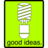 Good Ideas